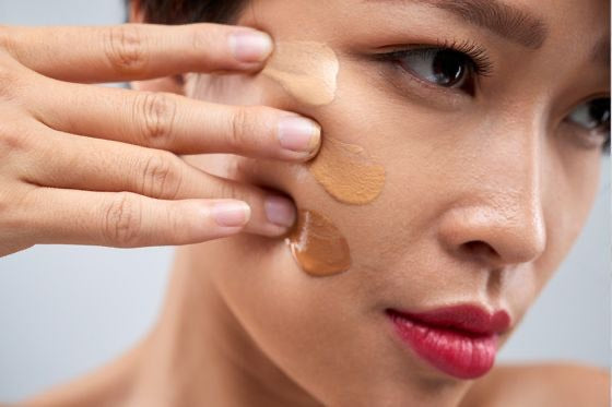 BB Cream: tutto quello che c'è da sapere