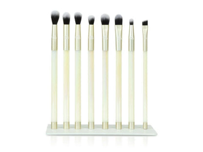 Cosmyfy - ERIKIOBA EYE BRUSH SET