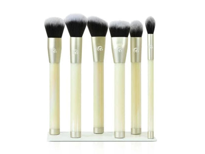 CosMyFy - ERIKIOBA FACE BRUSH SET