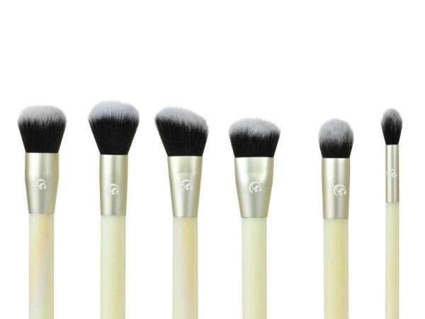 CosMyFy - ERIKIOBA FACE BRUSH SET