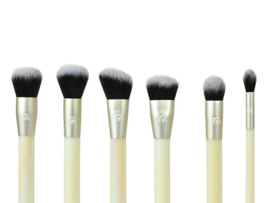 CosMyFy - ERIKIOBA FACE BRUSH SET