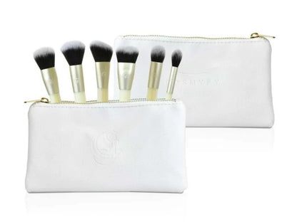 CosMyFy - ERIKIOBA FACE BRUSH SET