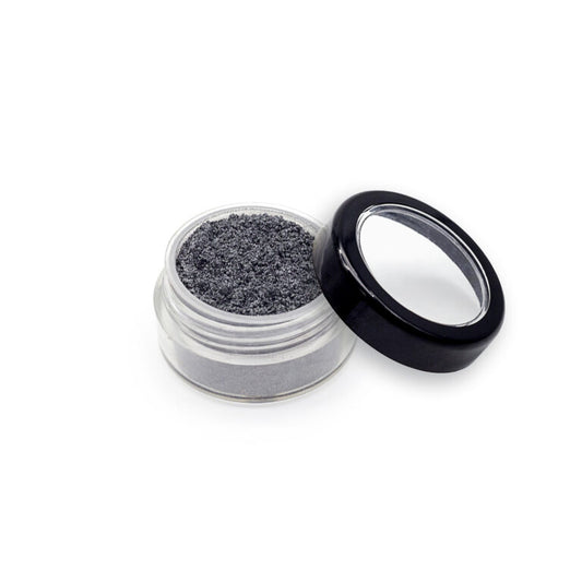 Bioteko Cosmetics - PEARLISH MINERAL EYESHADOWS Aphrodite