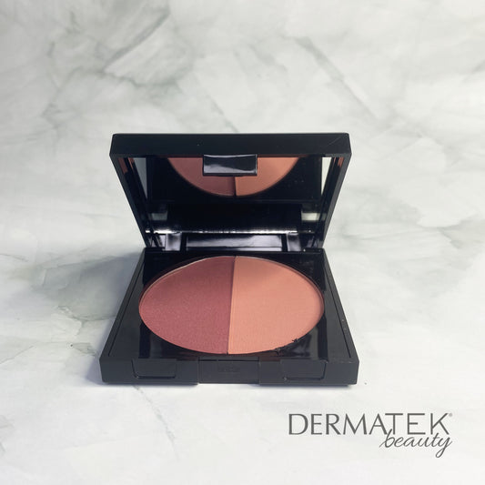 Dermatek beauty - Blush Combo Winter