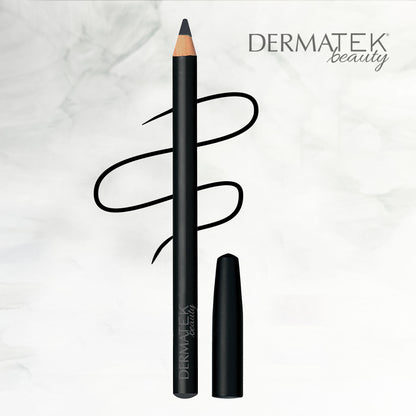 Dermatek beauty - Eye Pencils