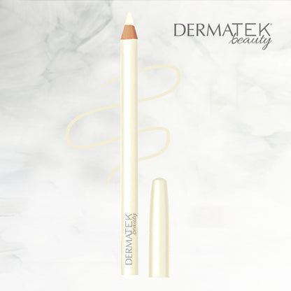 Dermatek beauty - Eye Pencils