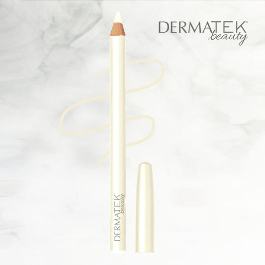 Dermatek beauty - Matite Occhi