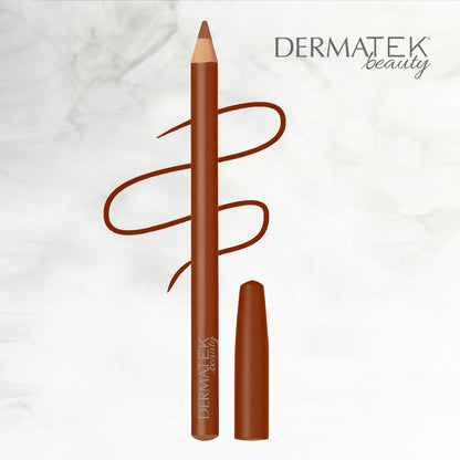 Dermatek beauty - Eye Pencils