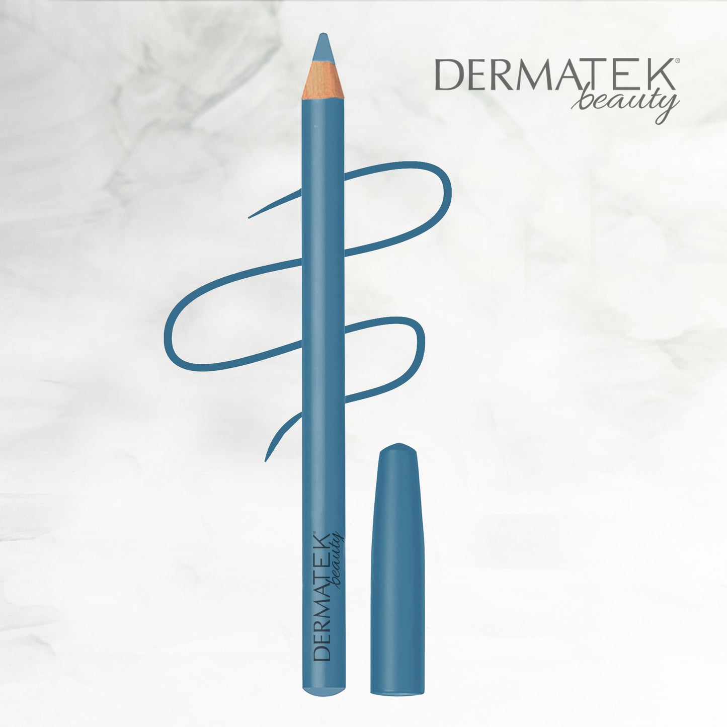 Dermatek beauty - Eye Pencils