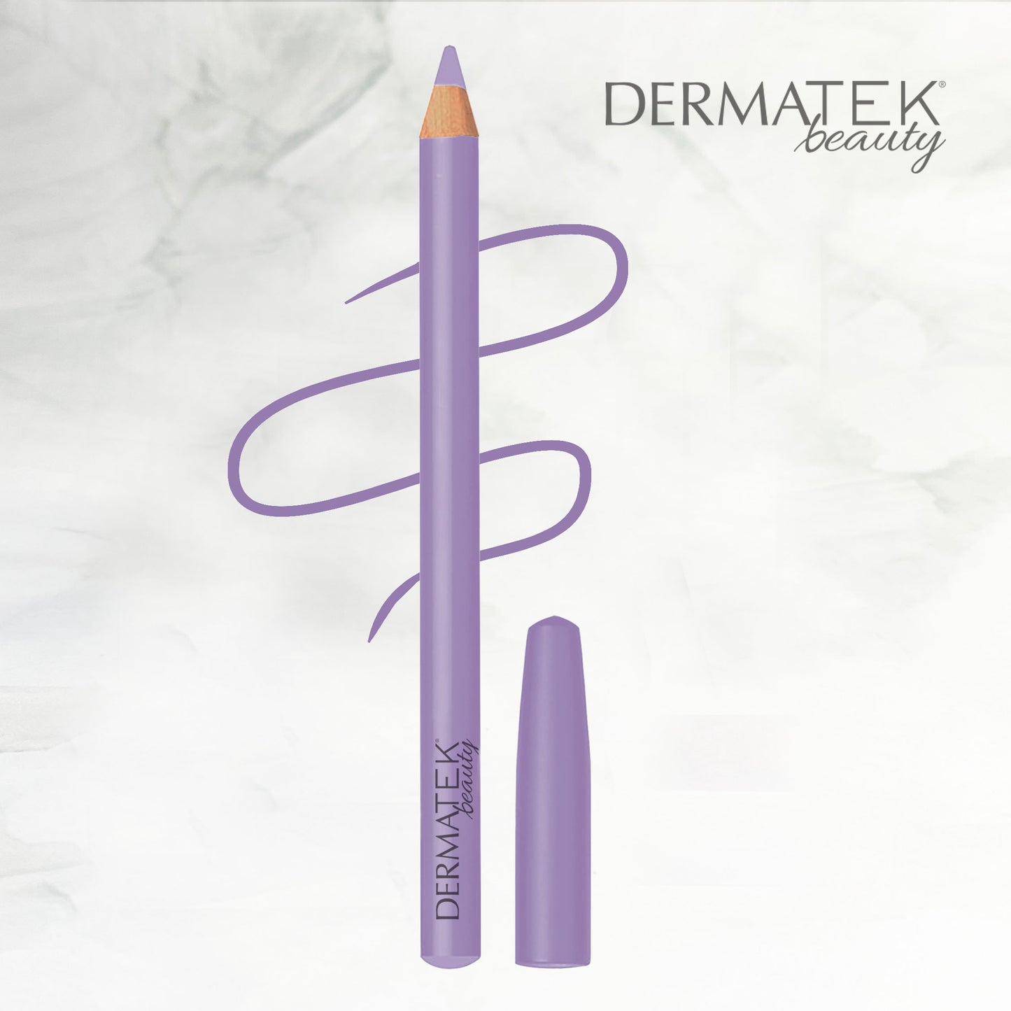 Dermatek beauty - Eye Pencils