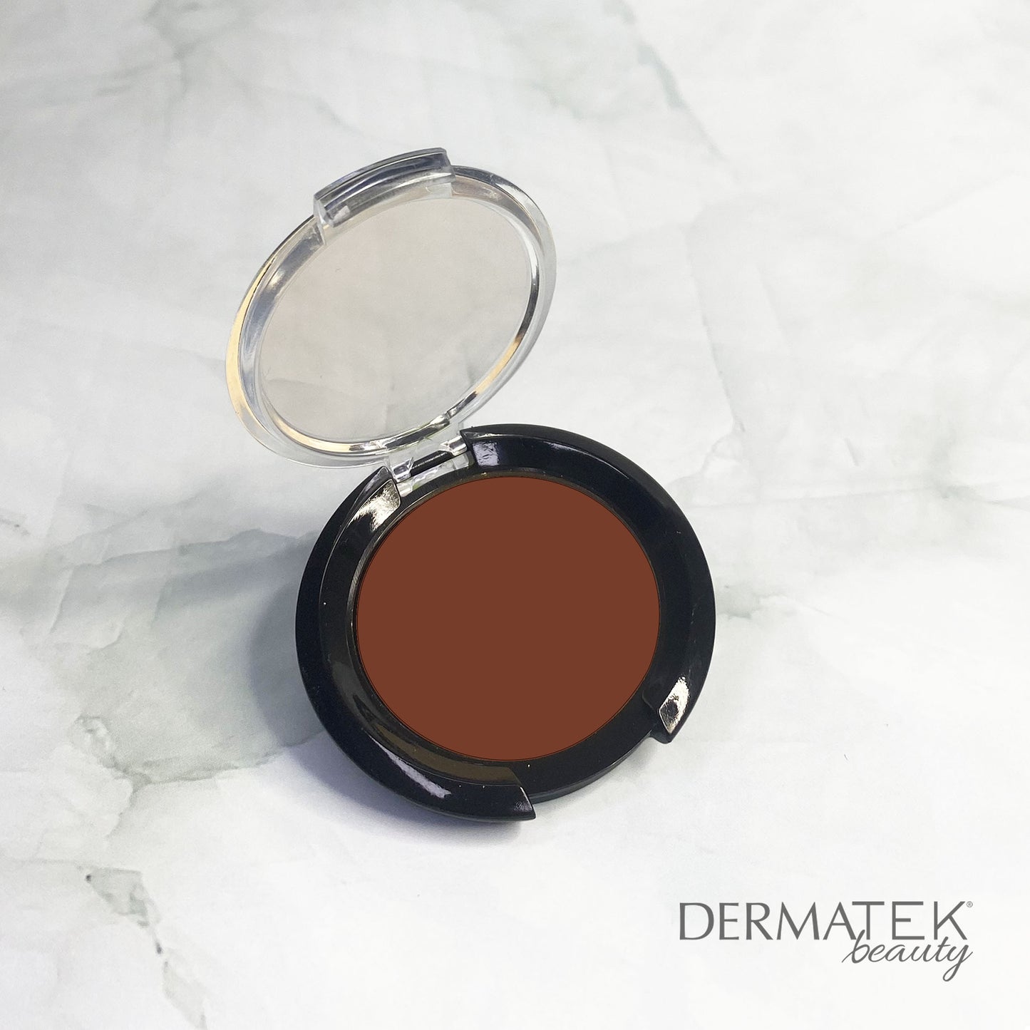 Dermatek beauty - Compact Eyeshadow