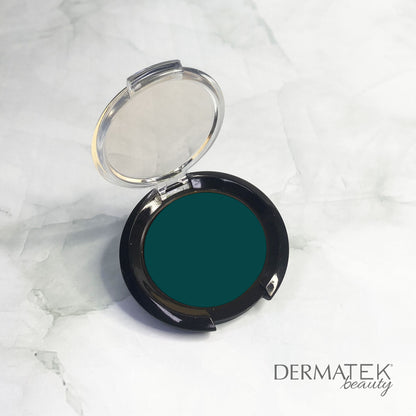 Dermatek beauty - Compact Eyeshadow