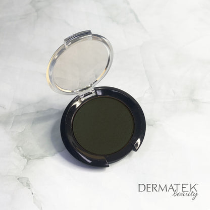 Dermatek beauty - Compact Eyeshadow