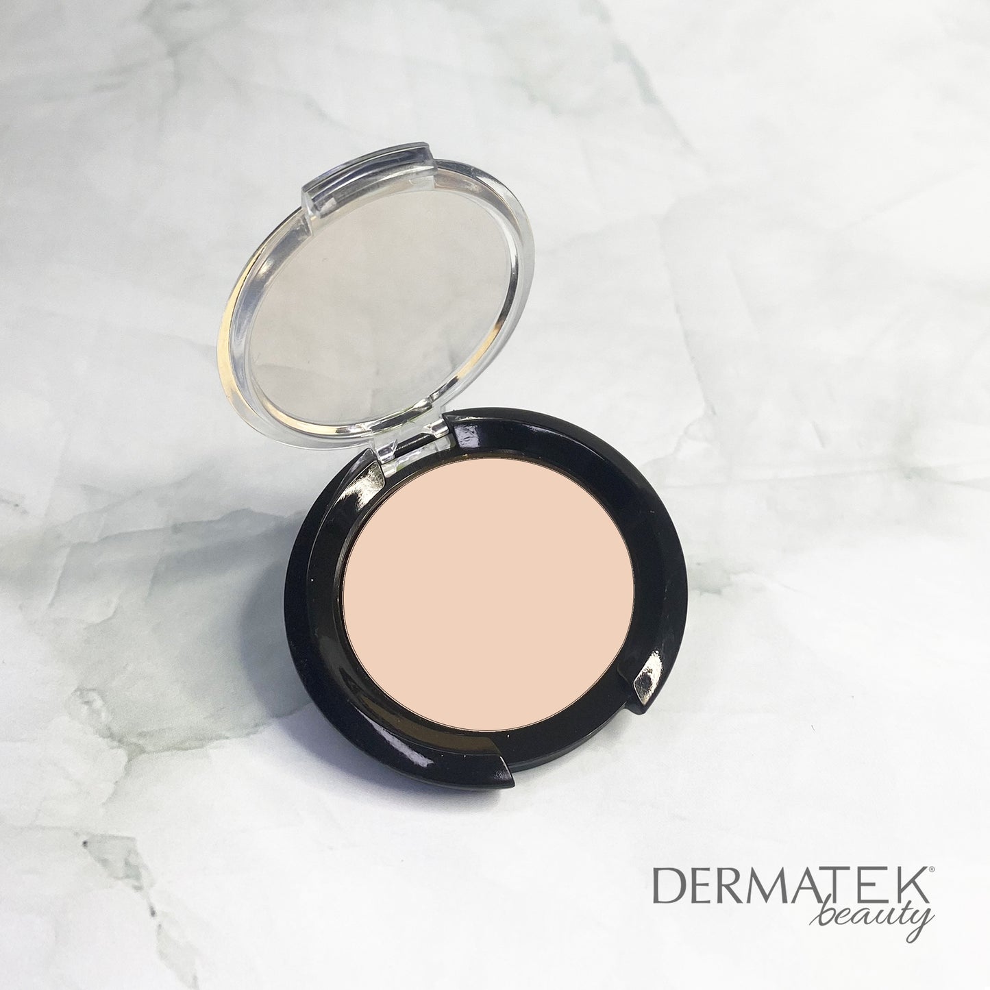 Dermatek beauty - Compact Eyeshadow