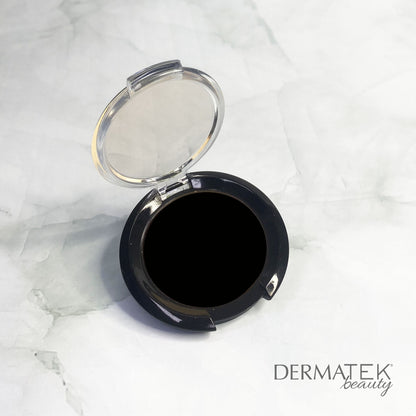 Dermatek beauty - Compact Eyeshadow