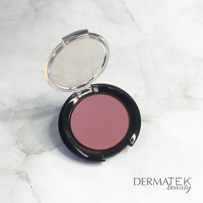 Dermatek beauty - Compact Eyeshadow