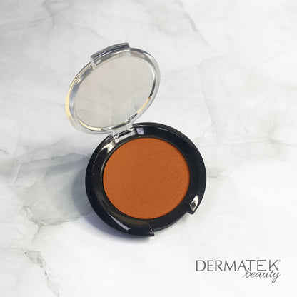 Dermatek beauty - Compact Eyeshadow