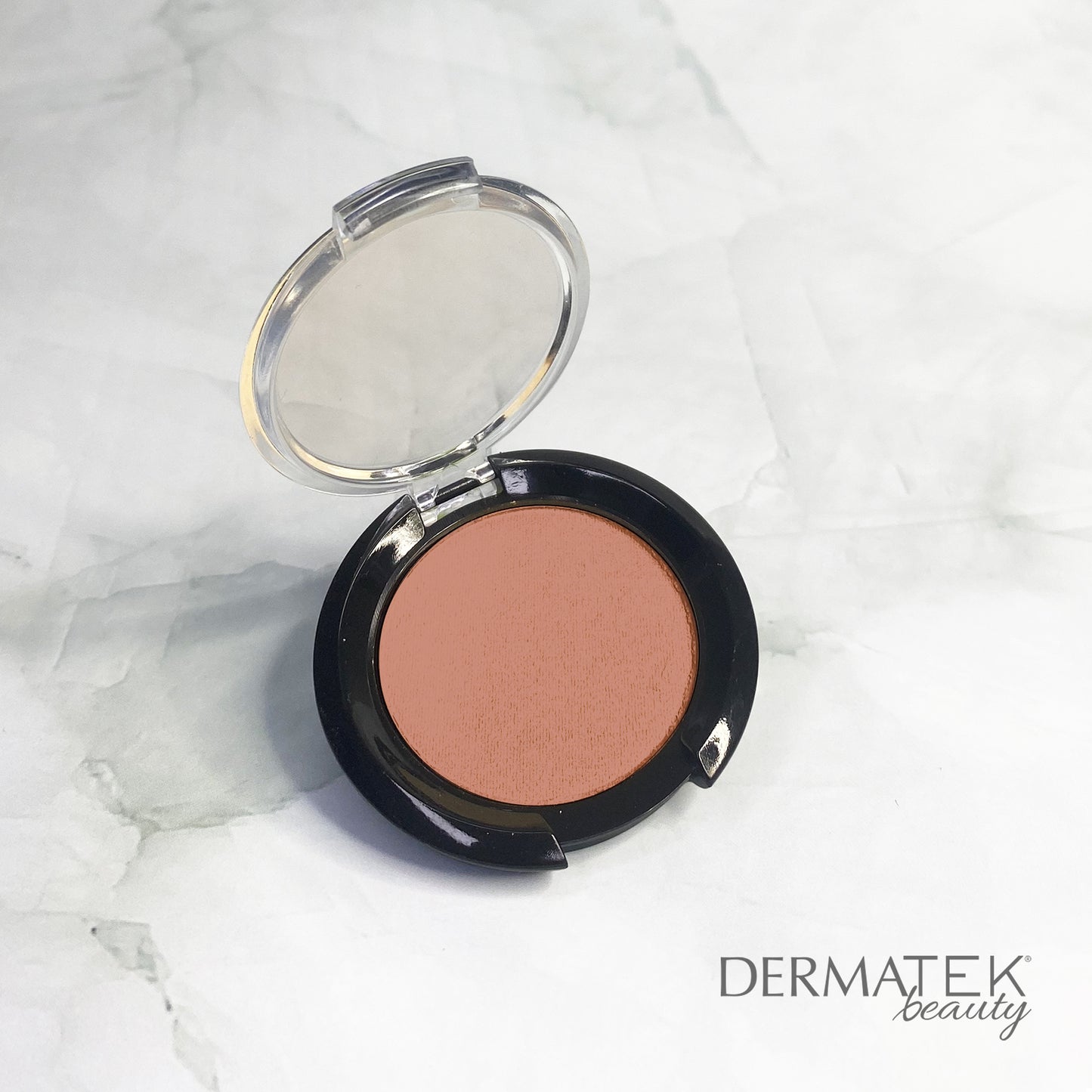 Dermatek beauty - Compact Eyeshadow