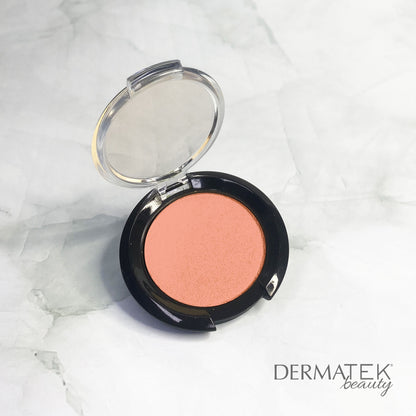 Dermatek beauty - Compact Eyeshadow