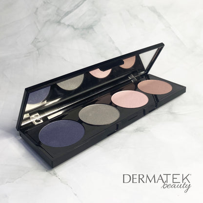 Dermatek beauty - Palette in Palette