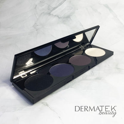 Dermatek beauty - Palette in Palette