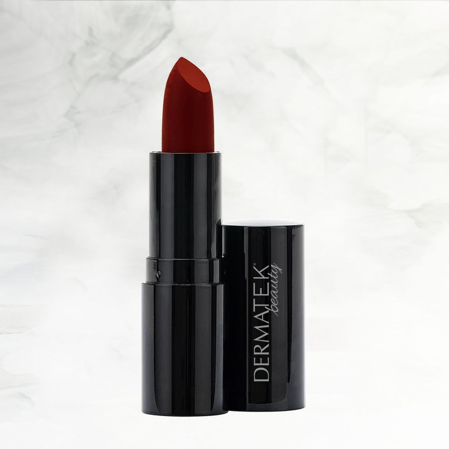 Dermatek beauty - Autumn Lipstick