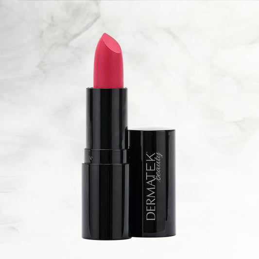 Dermatek beauty - Summer Lipstick