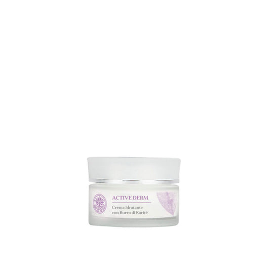 Almagreen - ANTI FREE RADICAL MOISTURIZING CREAM 