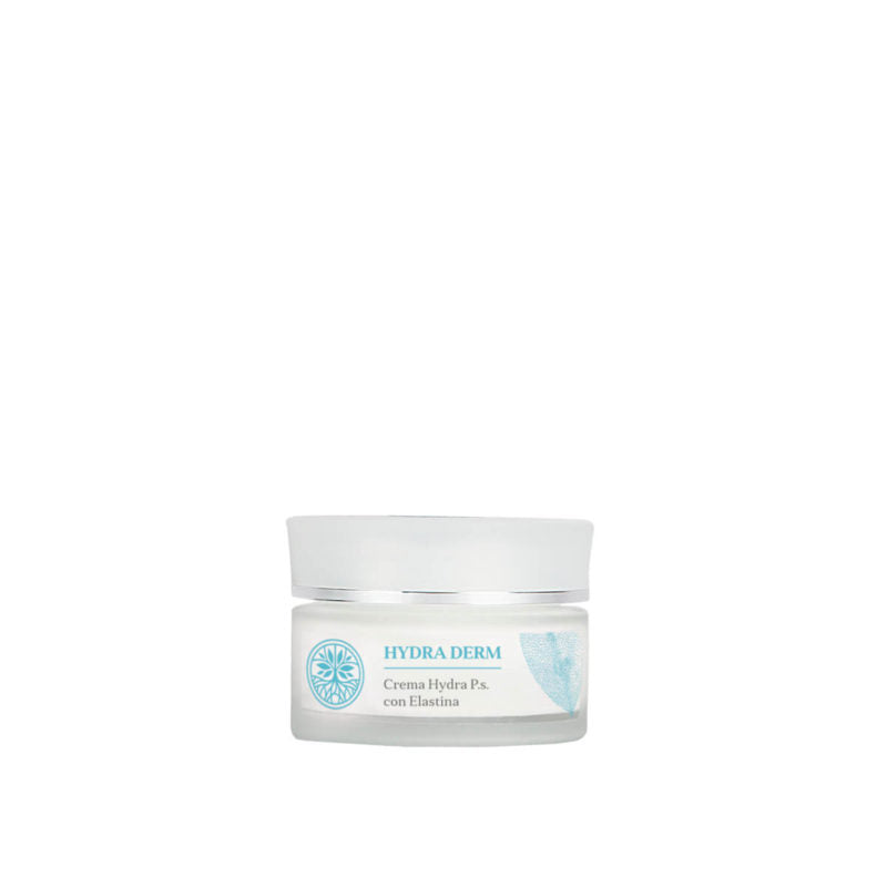 Almagreen - HYDRA MOISTURIZING CREAM SENSITIVE SKIN 