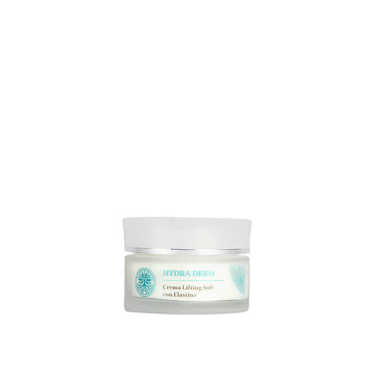 Almagreen - FIRST WRINKLE FACE CREAM LIFTING SOFT DAY 