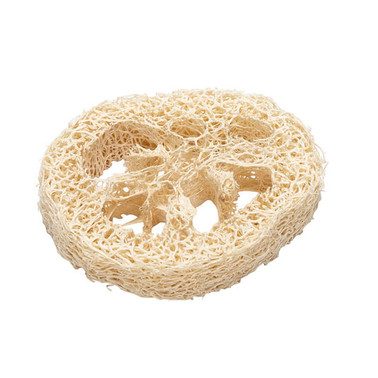 Bioteko Cosmetics - Small Loofah