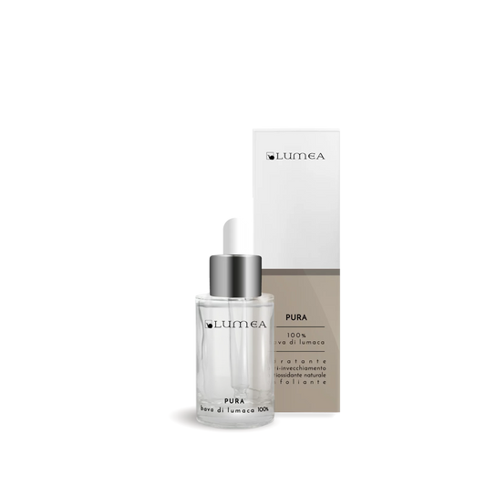 Lumea - Pure 15ml