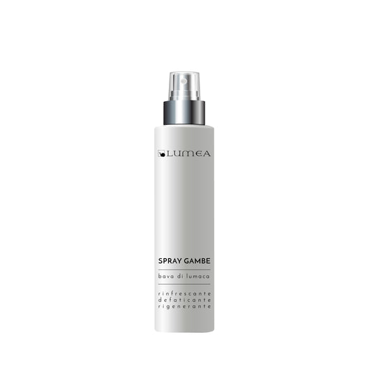 Lumea - Leg Spray 100ml