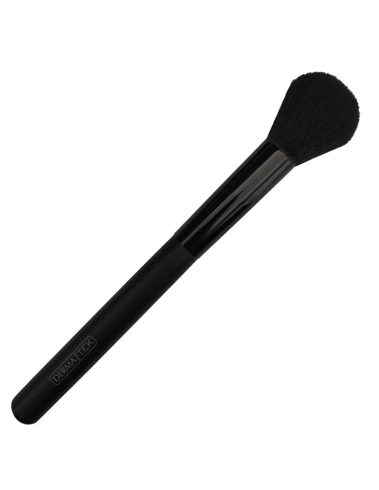 Dermatek beauty - Blush brush 