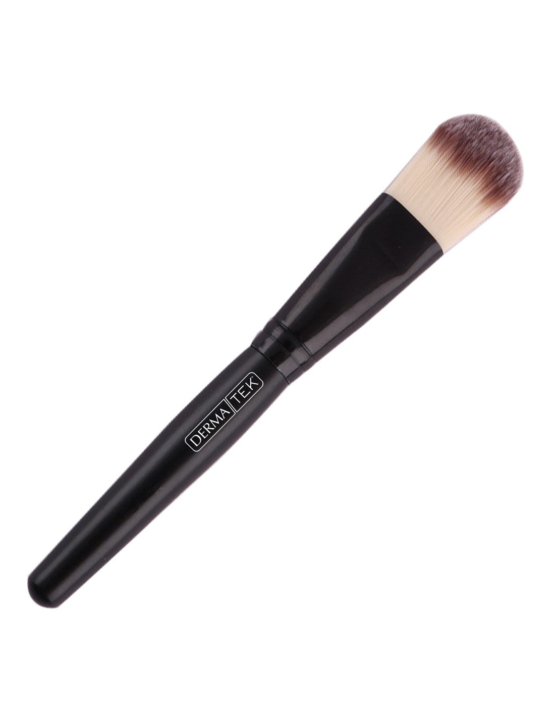 Dermatek beauty - Foundation brush 