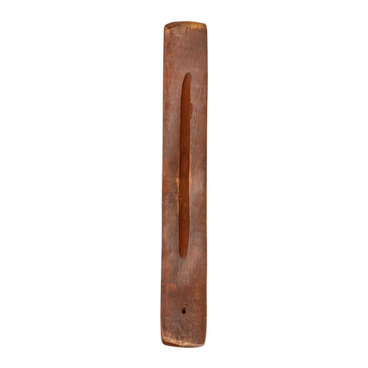 Bioteko Cosmetica - Wooden incense holder 1pc