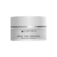 Lumea - 50ml Moisturizing Cream