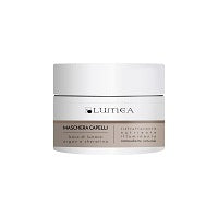 Lumea - Restructuring Mask 250ml