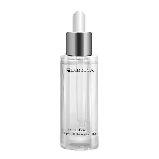 Lumea - Pure 30ml