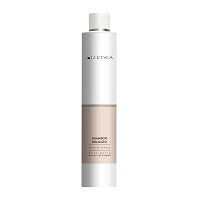 Lumea - Delicate Shampoo 250ml