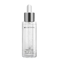 Lumea - Face Serum 30ml