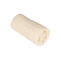 Lumea - Luffa Sponge